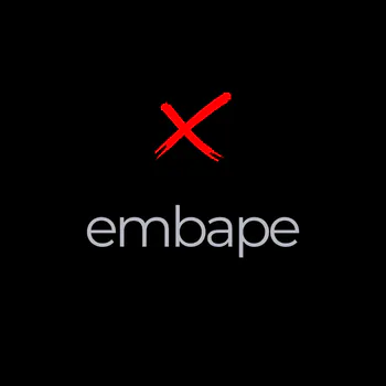 EMBAPE_000