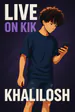khalilnejii02