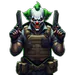 theclownprinceoftarkov