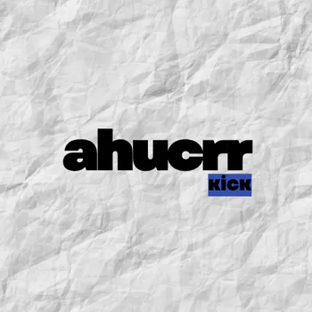 ahucrr