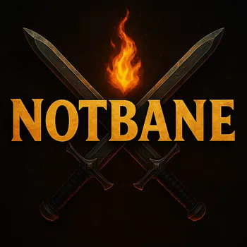 NotBane1