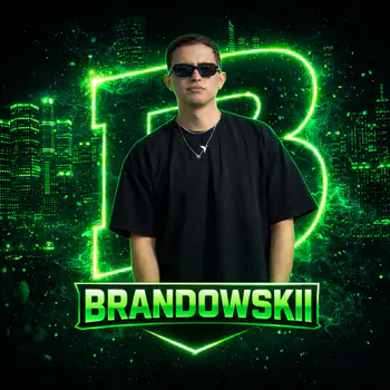 BRANDOWSKII