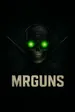 OgMrGuns