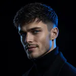 nicolaiman's avatar