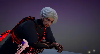 DwaeeKings