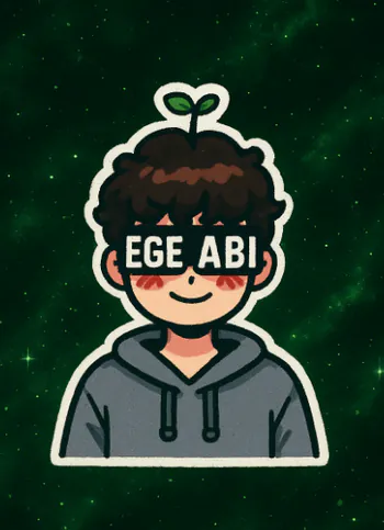 Ege_abi