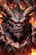 fajkuscs