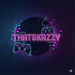 ThatsKazzy