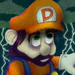 TooHotForTwitch