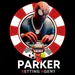 J_Parker28