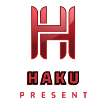 hakufdi