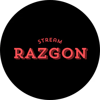 RazGonStr