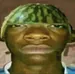 f_andre_13