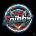 itsSpibby