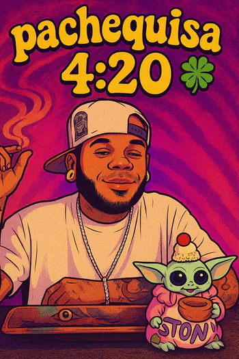 420familia
