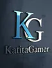 katiitagamer