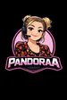 Pandoraa11