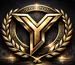 yosu99x