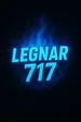 Legnar717