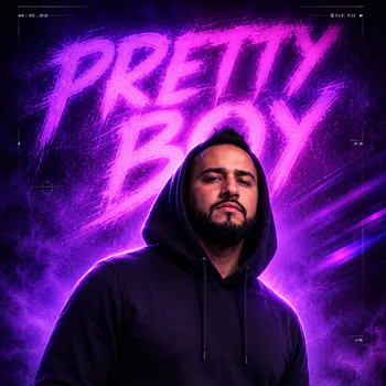 prettyboyvalorant