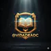 vidadeadc