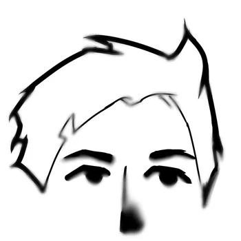 T1_AleX