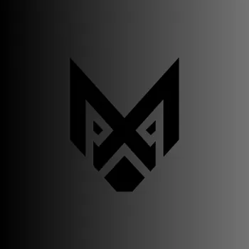 Auraen
