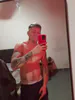 JoshuaLucas0
