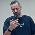 kalejitv