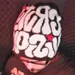 lowadzao