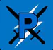 PR7_R