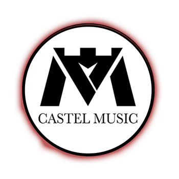 CastelMusic