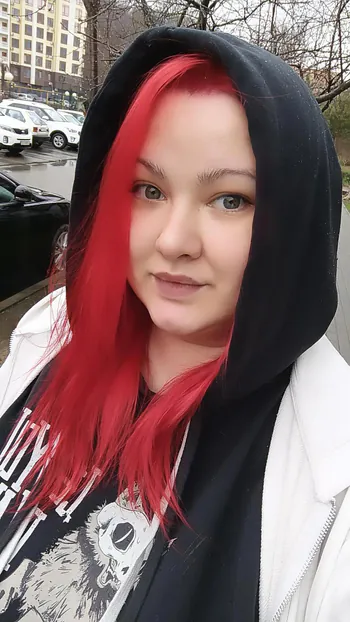 Cerber_93
