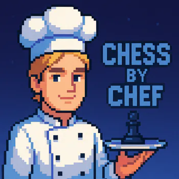 ChessbyChef