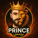 princegaming2
