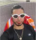 georgemv98
