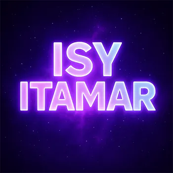 isyitamar