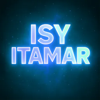 isyitamar