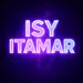 isyitamar1