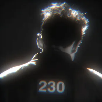 agoney21