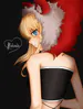 ShadeOfLainey