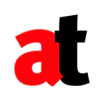 apuesta-total