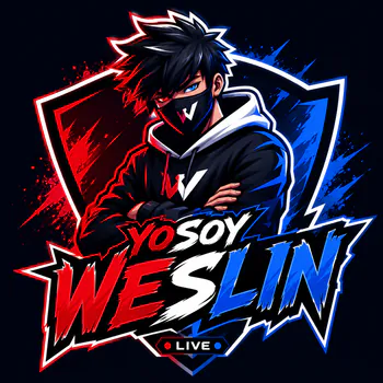 YoSoyWeslin