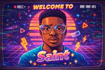 always_saint
