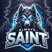 Always_Saint - Kick Charts