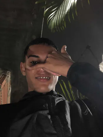 Checheu_ofc