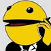 Pacman_BX