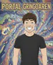 Gringoaren