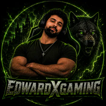 EdwardXGaming
