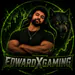 EdwardXGaming